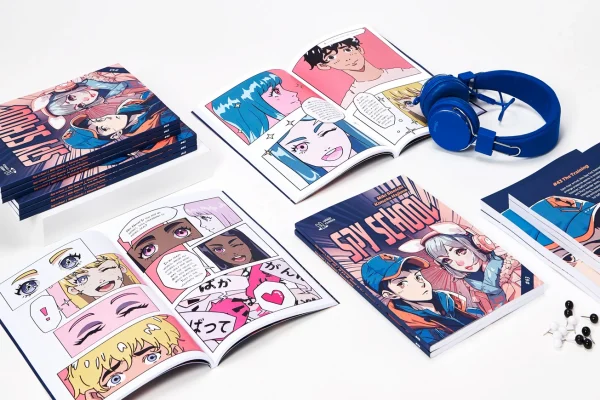 accessoires accessoires