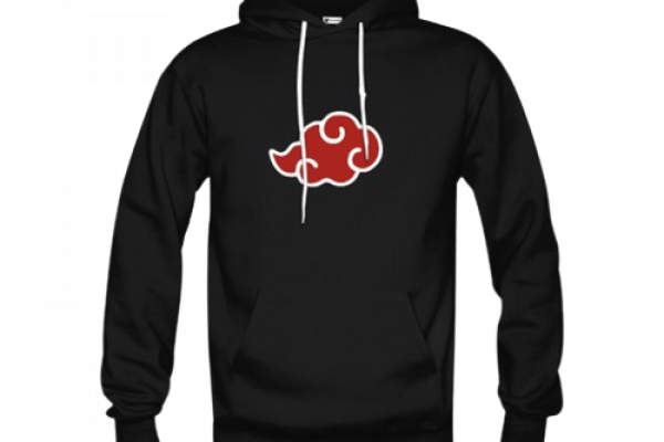 akatsuki_sweacht-removebg-preview akatsuki_sweacht-removebg-preview