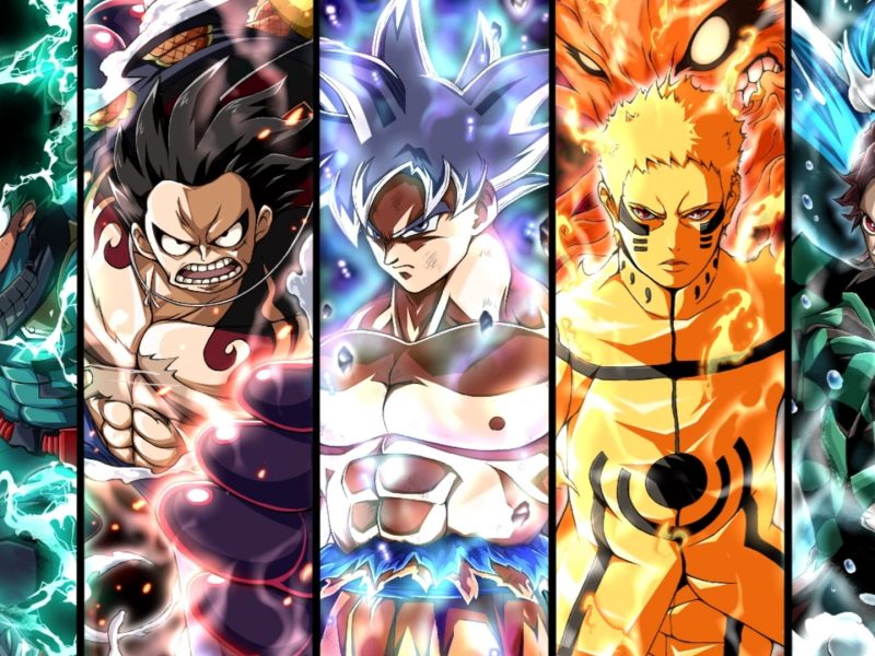 wallpaperflare.com_wallpaper